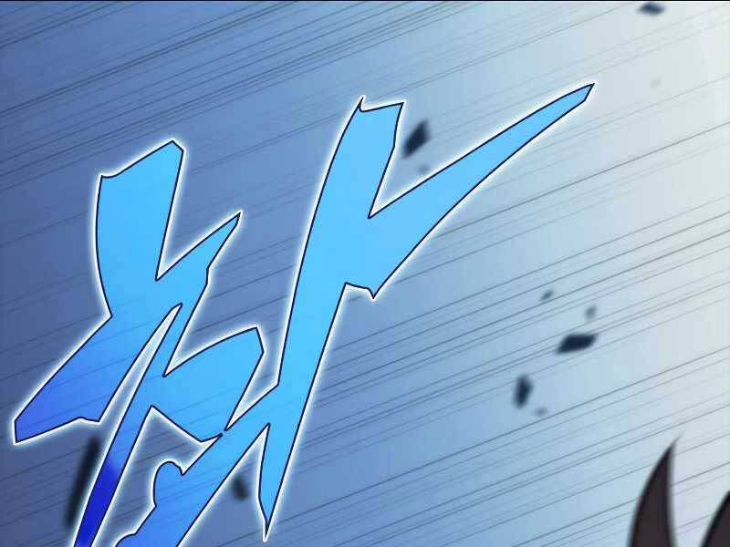 đọc truyện Kẻ Thách Đấu Chương 50.5 ảnh 115 tại Thiên Thai Truyện