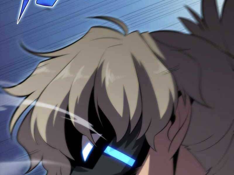 đọc truyện Kẻ Thách Đấu Chương 50.5 ảnh 116 tại Thiên Thai Truyện