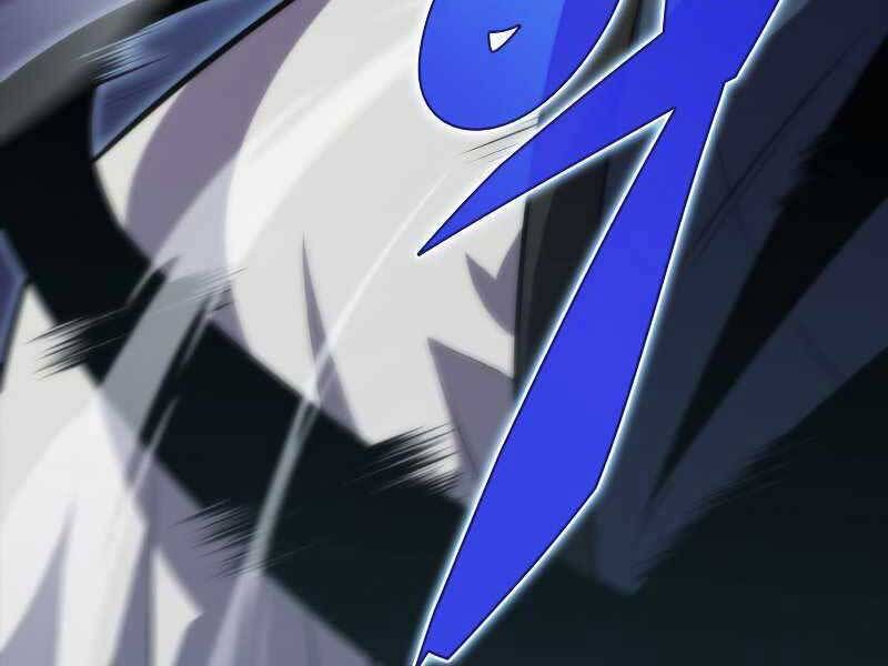 đọc truyện Kẻ Thách Đấu Chương 50.5 ảnh 118 tại Thiên Thai Truyện