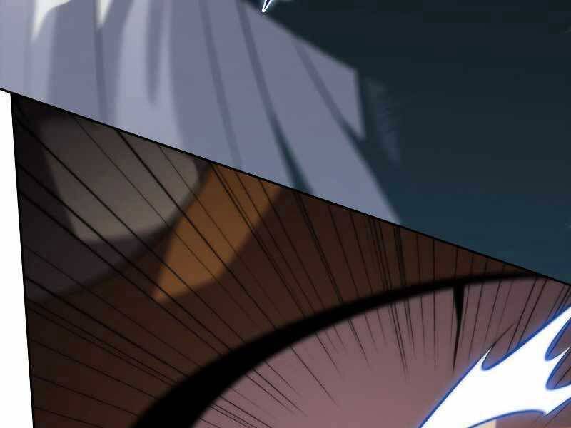 đọc truyện Kẻ Thách Đấu Chương 50.5 ảnh 119 tại Thiên Thai Truyện