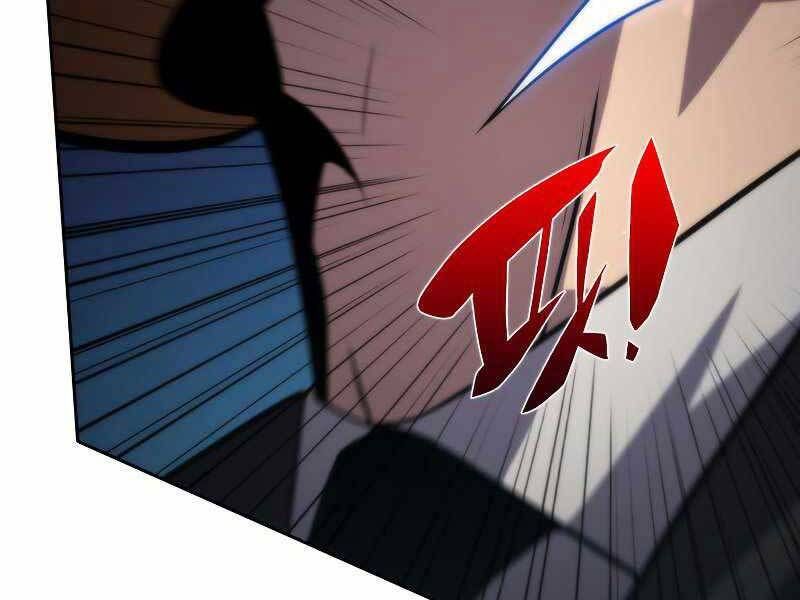 đọc truyện Kẻ Thách Đấu Chương 50.5 ảnh 120 tại Thiên Thai Truyện