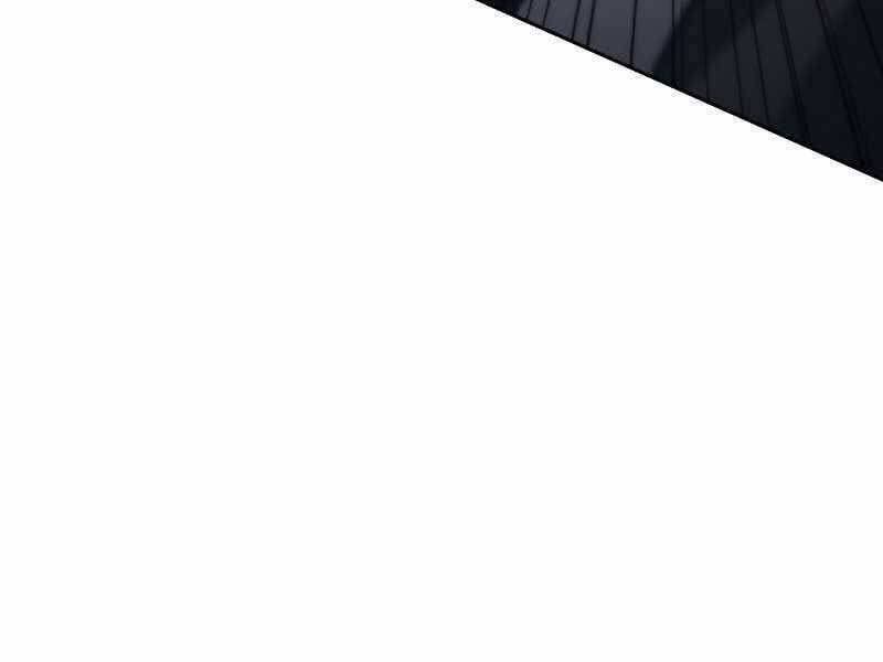 đọc truyện Kẻ Thách Đấu Chương 50.5 ảnh 121 tại Thiên Thai Truyện