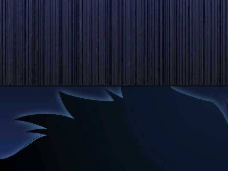 đọc truyện Kẻ Thách Đấu Chương 50.5 ảnh 14 tại Thiên Thai Truyện