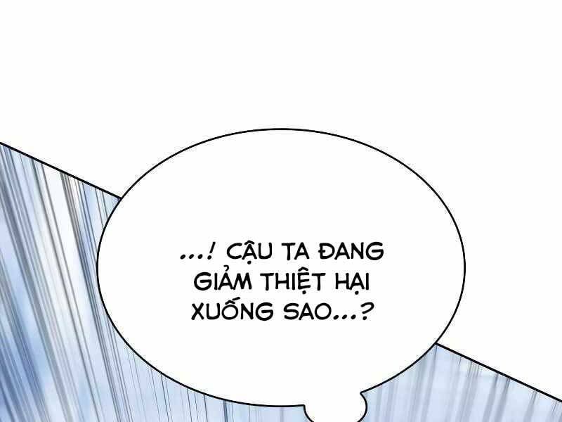 đọc truyện Kẻ Thách Đấu Chương 50.5 ảnh 122 tại Thiên Thai Truyện