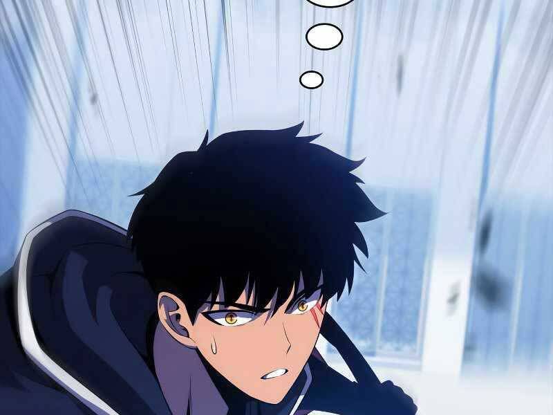 đọc truyện Kẻ Thách Đấu Chương 50.5 ảnh 123 tại Thiên Thai Truyện