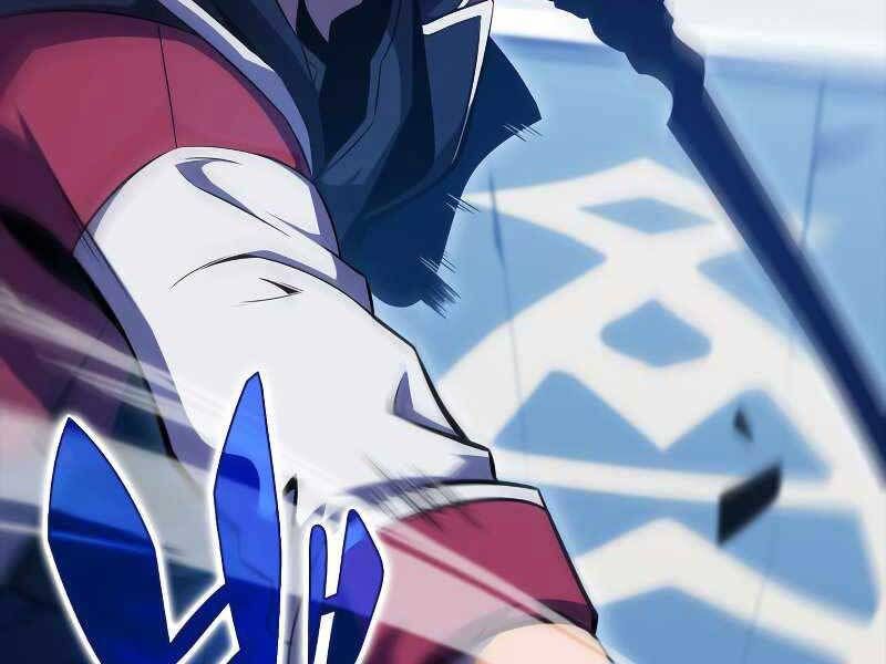 đọc truyện Kẻ Thách Đấu Chương 50.5 ảnh 124 tại Thiên Thai Truyện