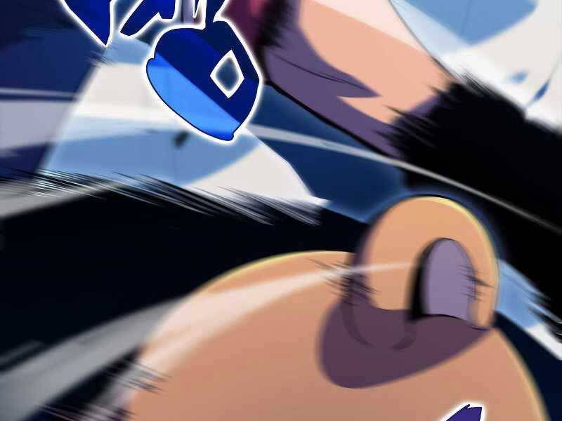 đọc truyện Kẻ Thách Đấu Chương 50.5 ảnh 125 tại Thiên Thai Truyện