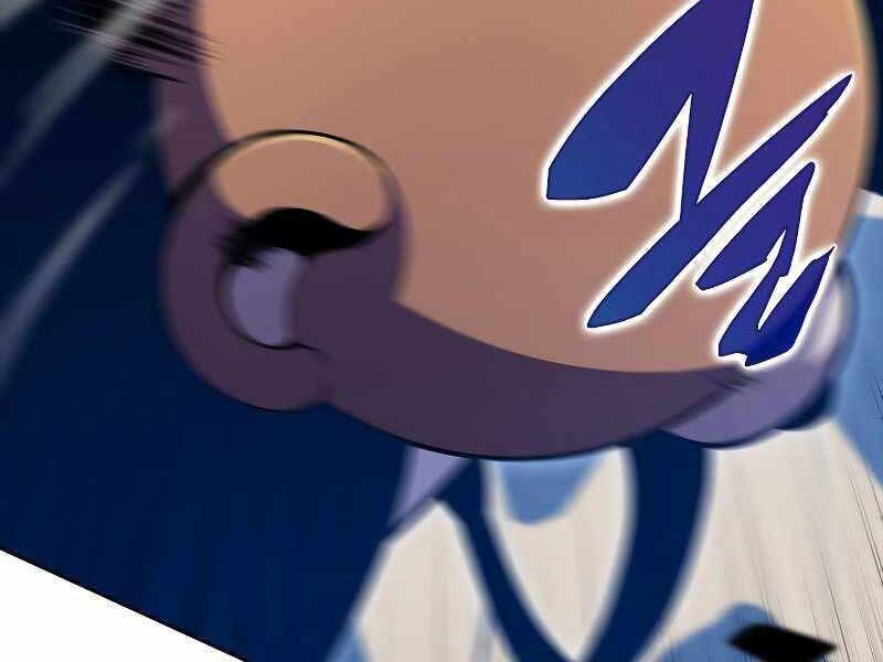 đọc truyện Kẻ Thách Đấu Chương 50.5 ảnh 126 tại Thiên Thai Truyện