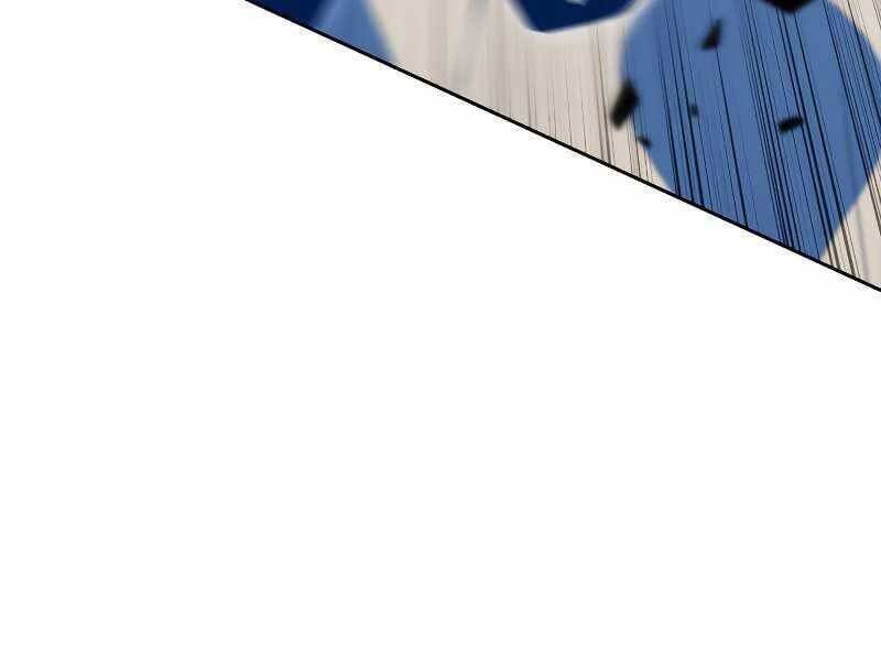 đọc truyện Kẻ Thách Đấu Chương 50.5 ảnh 127 tại Thiên Thai Truyện