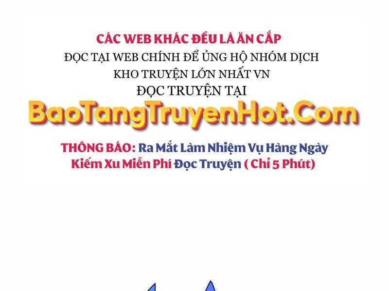 đọc truyện Kẻ Thách Đấu Chương 50.5 ảnh 128 tại Thiên Thai Truyện