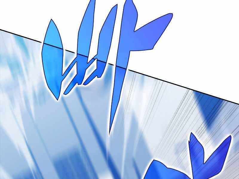 đọc truyện Kẻ Thách Đấu Chương 50.5 ảnh 129 tại Thiên Thai Truyện