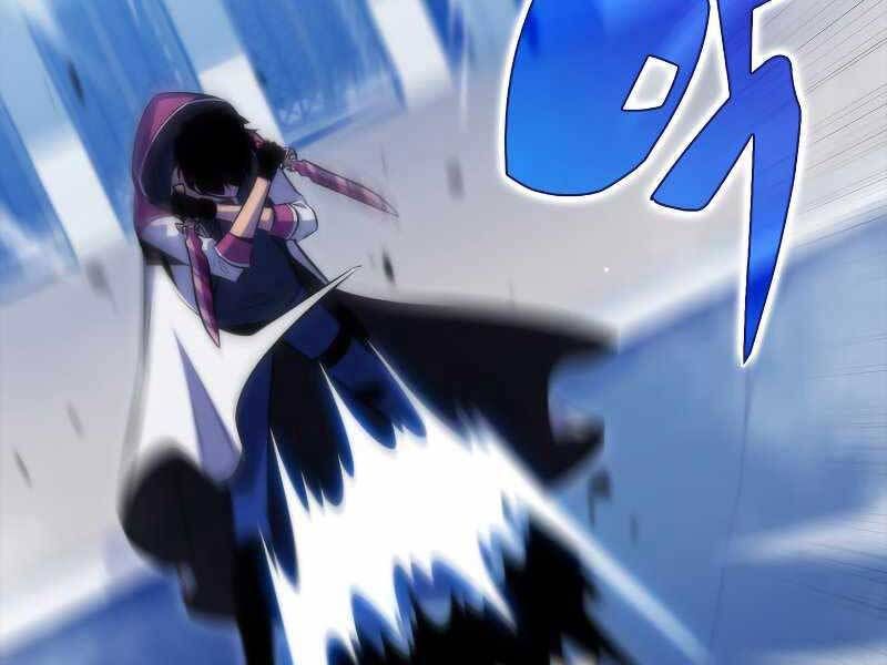 đọc truyện Kẻ Thách Đấu Chương 50.5 ảnh 130 tại Thiên Thai Truyện