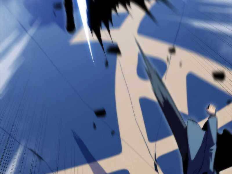 đọc truyện Kẻ Thách Đấu Chương 50.5 ảnh 131 tại Thiên Thai Truyện