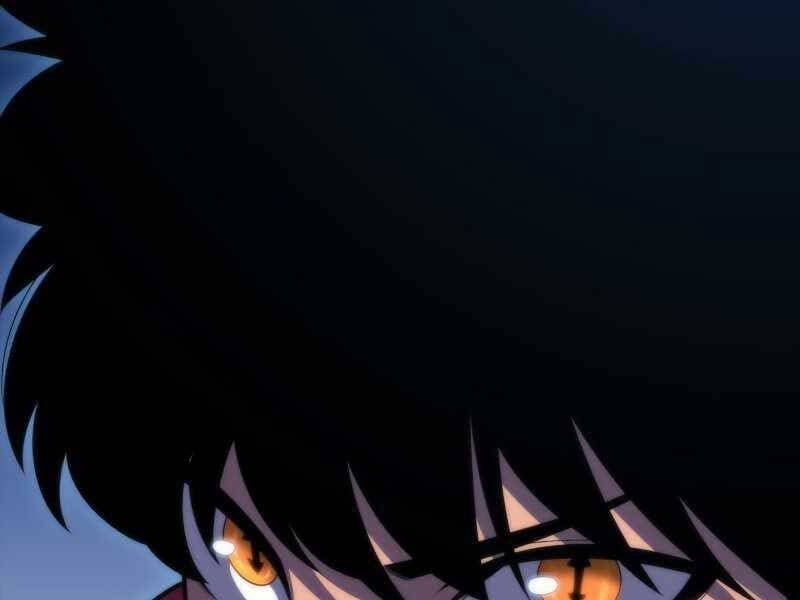 đọc truyện Kẻ Thách Đấu Chương 50.5 ảnh 15 tại Thiên Thai Truyện