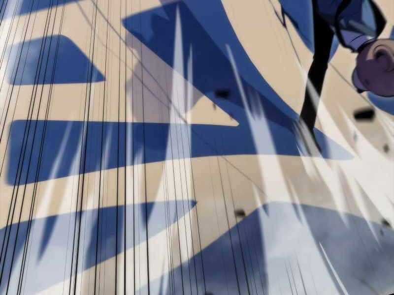 đọc truyện Kẻ Thách Đấu Chương 50.5 ảnh 132 tại Thiên Thai Truyện