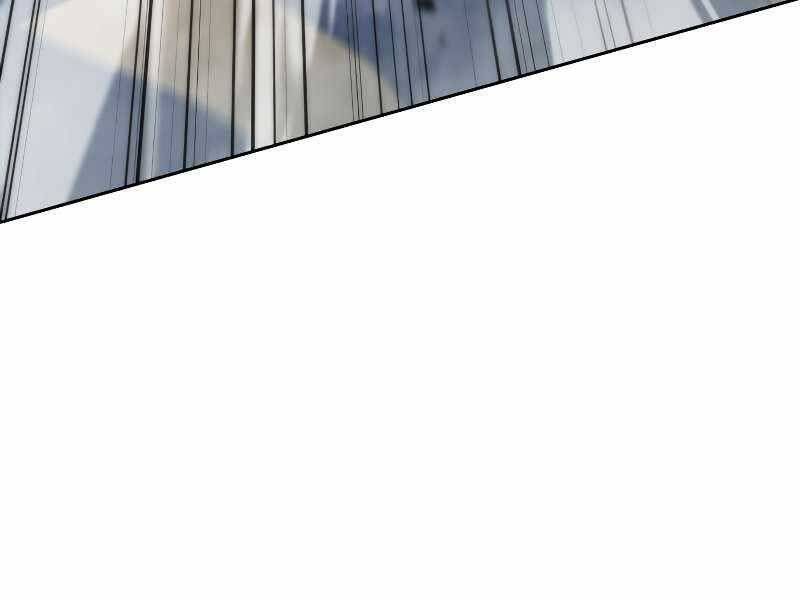 đọc truyện Kẻ Thách Đấu Chương 50.5 ảnh 133 tại Thiên Thai Truyện