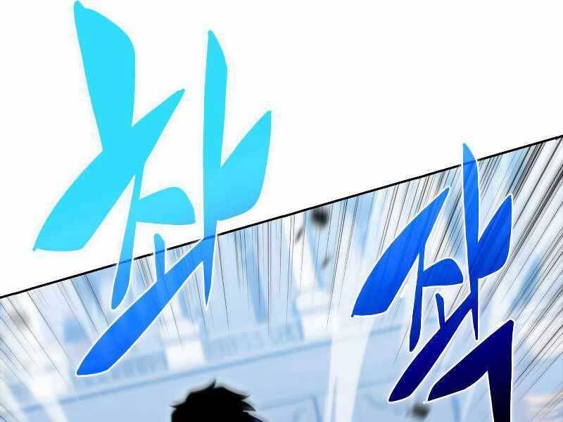 đọc truyện Kẻ Thách Đấu Chương 50.5 ảnh 135 tại Thiên Thai Truyện