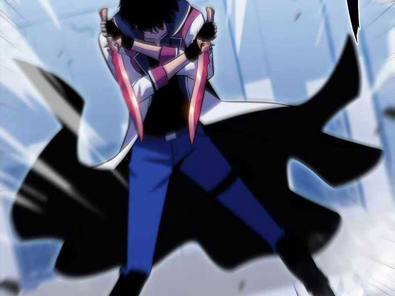 đọc truyện Kẻ Thách Đấu Chương 50.5 ảnh 136 tại Thiên Thai Truyện