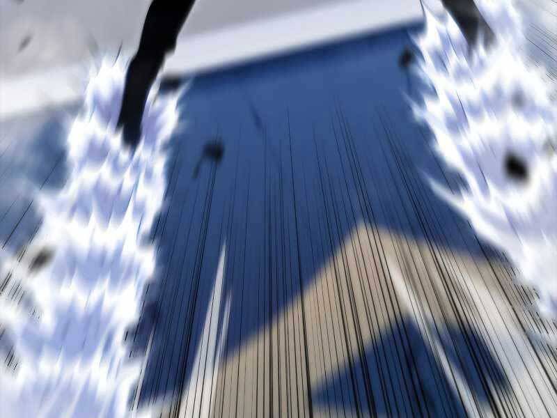 đọc truyện Kẻ Thách Đấu Chương 50.5 ảnh 137 tại Thiên Thai Truyện