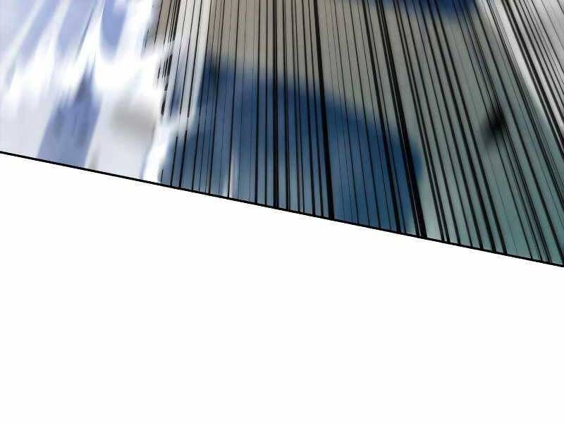 đọc truyện Kẻ Thách Đấu Chương 50.5 ảnh 138 tại Thiên Thai Truyện