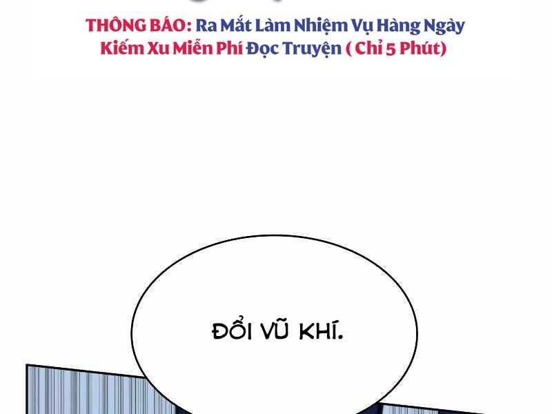 đọc truyện Kẻ Thách Đấu Chương 50.5 ảnh 140 tại Thiên Thai Truyện