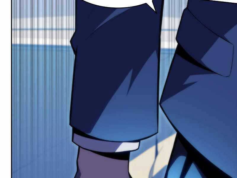 đọc truyện Kẻ Thách Đấu Chương 50.5 ảnh 141 tại Thiên Thai Truyện