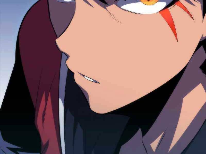 đọc truyện Kẻ Thách Đấu Chương 50.5 ảnh 16 tại Thiên Thai Truyện