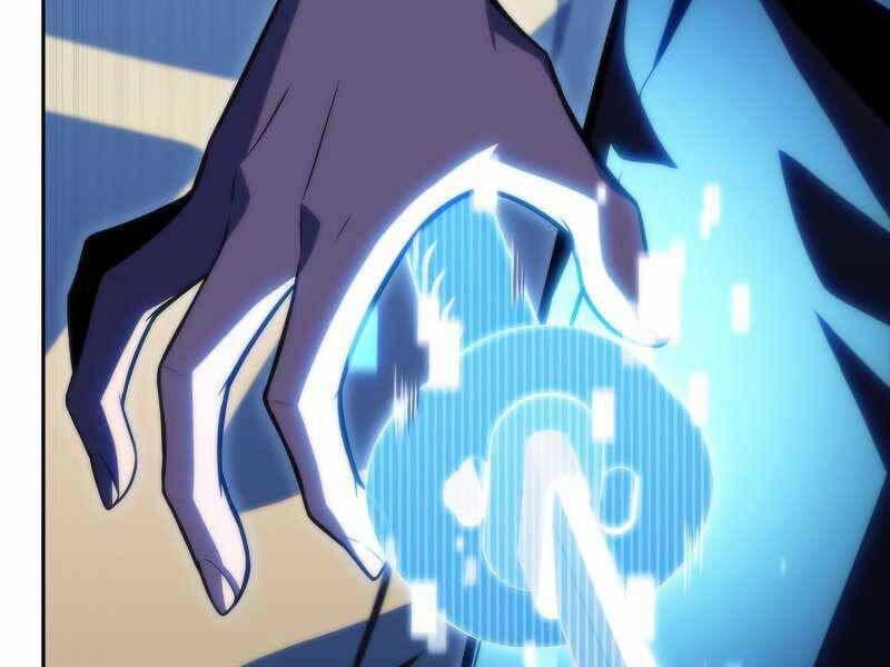 đọc truyện Kẻ Thách Đấu Chương 50.5 ảnh 142 tại Thiên Thai Truyện