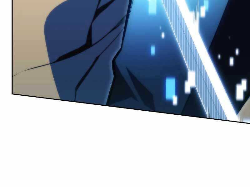 đọc truyện Kẻ Thách Đấu Chương 50.5 ảnh 143 tại Thiên Thai Truyện