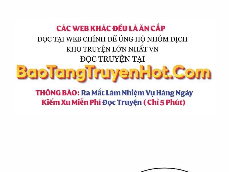đọc truyện Kẻ Thách Đấu Chương 50.5 ảnh 144 tại Thiên Thai Truyện
