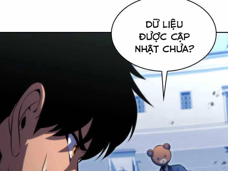 đọc truyện Kẻ Thách Đấu Chương 50.5 ảnh 145 tại Thiên Thai Truyện