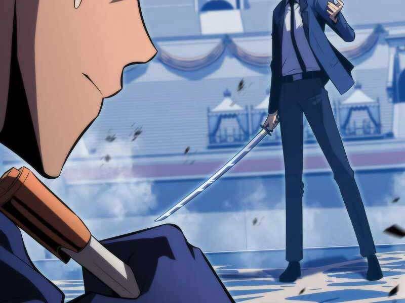 đọc truyện Kẻ Thách Đấu Chương 50.5 ảnh 146 tại Thiên Thai Truyện