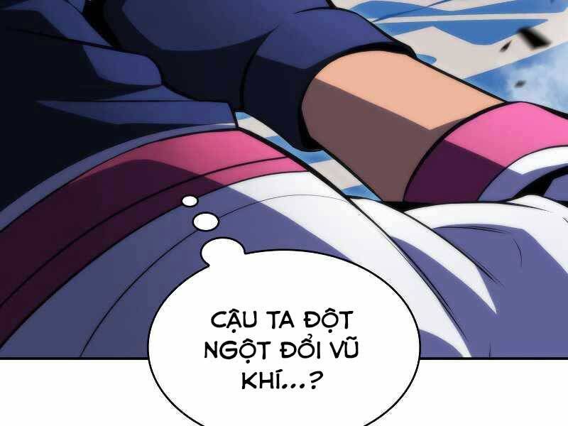 đọc truyện Kẻ Thách Đấu Chương 50.5 ảnh 147 tại Thiên Thai Truyện