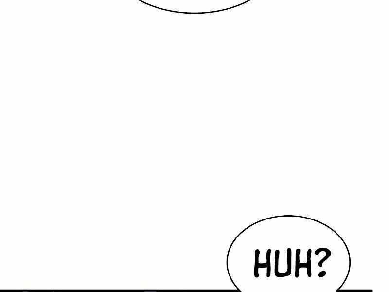 đọc truyện Kẻ Thách Đấu Chương 50.5 ảnh 148 tại Thiên Thai Truyện