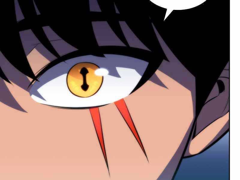 đọc truyện Kẻ Thách Đấu Chương 50.5 ảnh 149 tại Thiên Thai Truyện