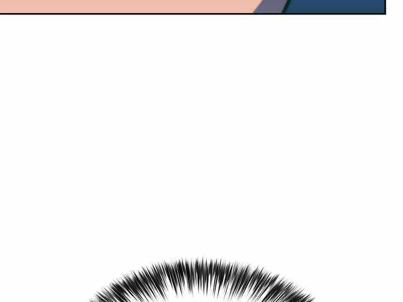 đọc truyện Kẻ Thách Đấu Chương 50.5 ảnh 150 tại Thiên Thai Truyện