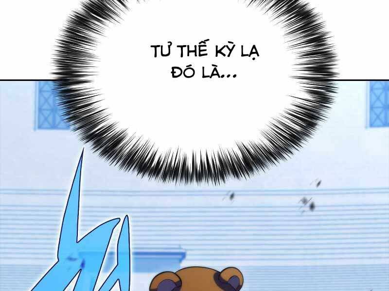 đọc truyện Kẻ Thách Đấu Chương 50.5 ảnh 151 tại Thiên Thai Truyện