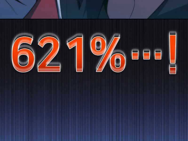 đọc truyện Kẻ Thách Đấu Chương 50.5 ảnh 17 tại Thiên Thai Truyện