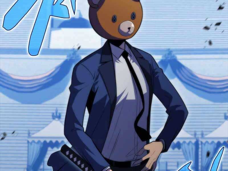 đọc truyện Kẻ Thách Đấu Chương 50.5 ảnh 152 tại Thiên Thai Truyện