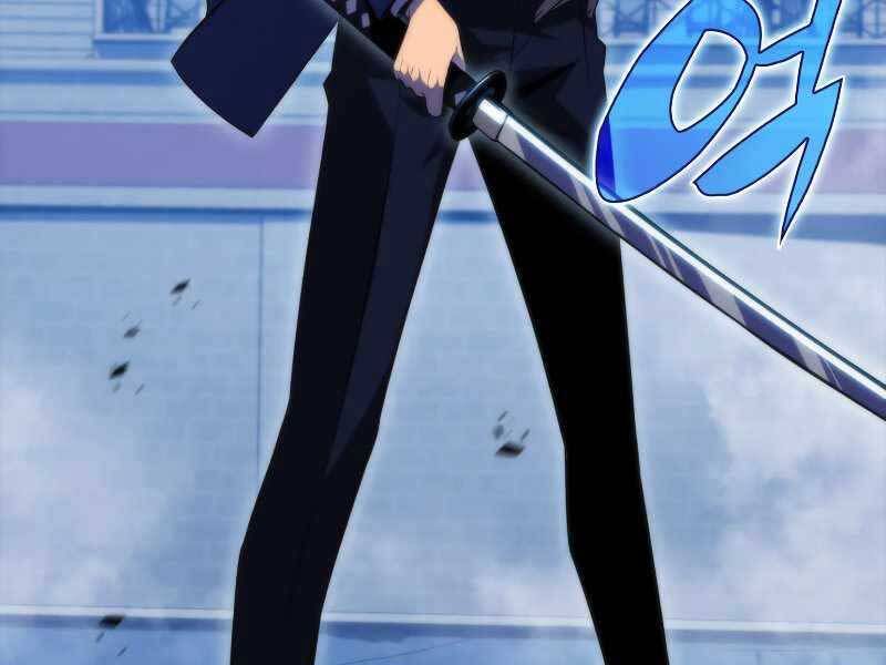 đọc truyện Kẻ Thách Đấu Chương 50.5 ảnh 153 tại Thiên Thai Truyện