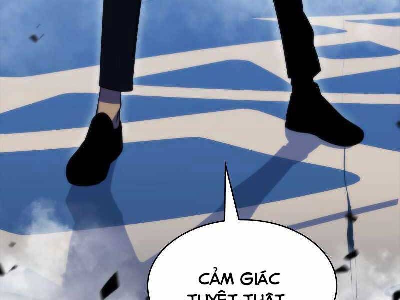 đọc truyện Kẻ Thách Đấu Chương 50.5 ảnh 154 tại Thiên Thai Truyện