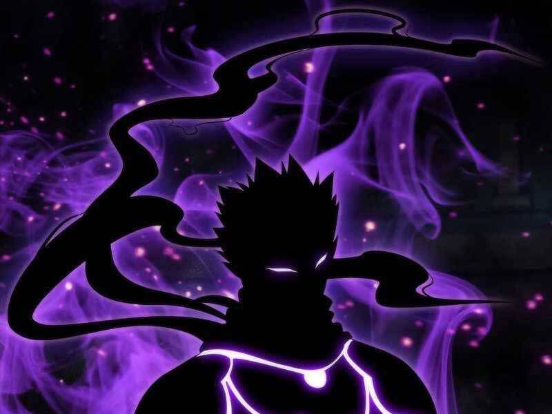 đọc truyện Kẻ Thách Đấu Chương 50.5 ảnh 158 tại Thiên Thai Truyện