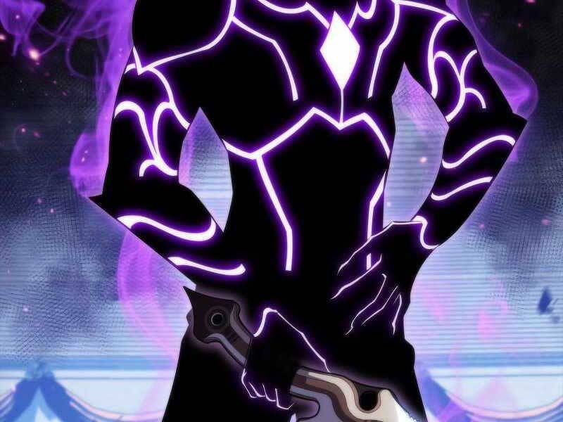 đọc truyện Kẻ Thách Đấu Chương 50.5 ảnh 159 tại Thiên Thai Truyện