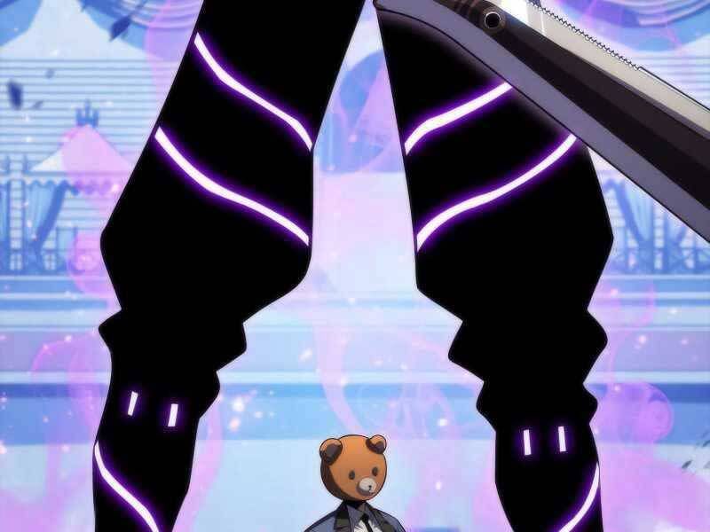 đọc truyện Kẻ Thách Đấu Chương 50.5 ảnh 160 tại Thiên Thai Truyện