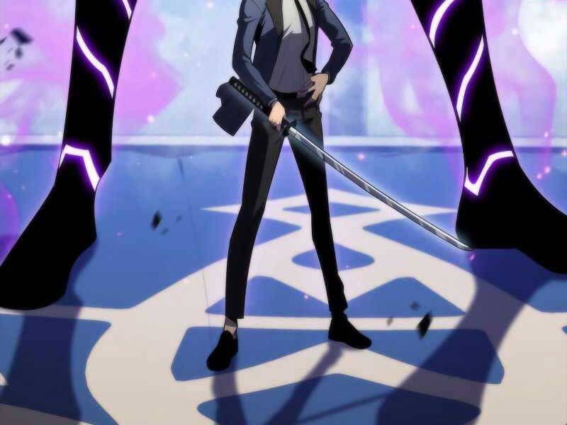 đọc truyện Kẻ Thách Đấu Chương 50.5 ảnh 161 tại Thiên Thai Truyện