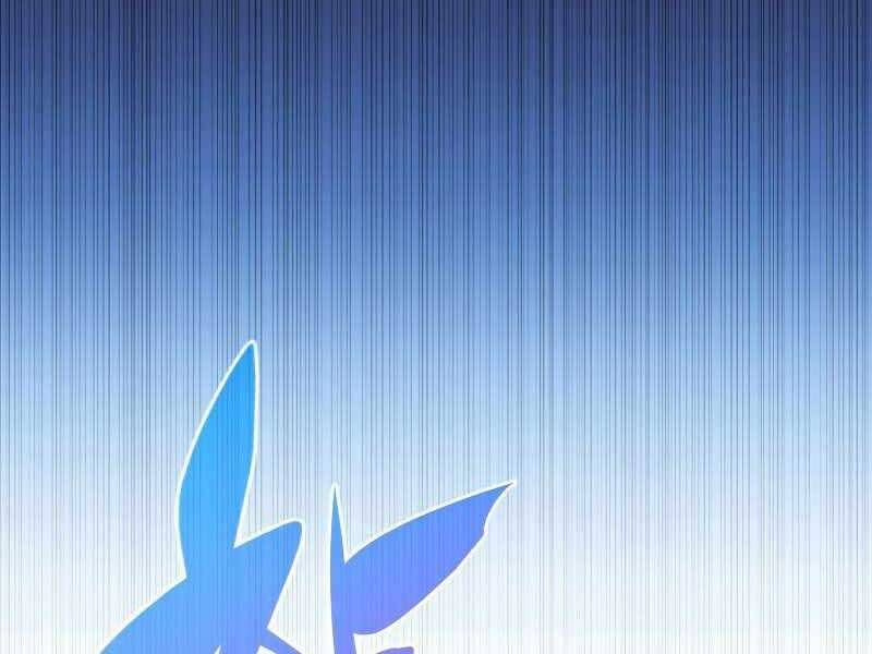 đọc truyện Kẻ Thách Đấu Chương 50.5 ảnh 18 tại Thiên Thai Truyện