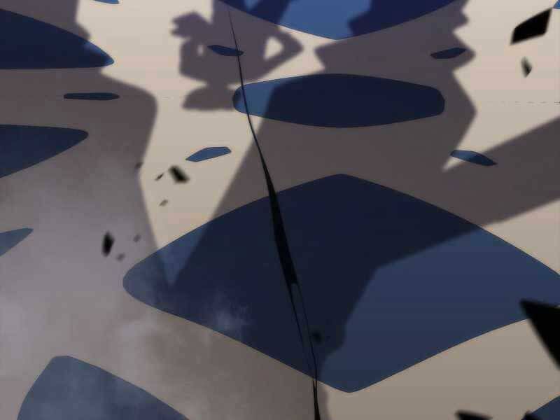 đọc truyện Kẻ Thách Đấu Chương 50.5 ảnh 162 tại Thiên Thai Truyện