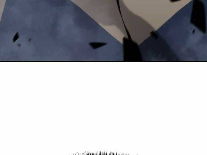 đọc truyện Kẻ Thách Đấu Chương 50.5 ảnh 163 tại Thiên Thai Truyện