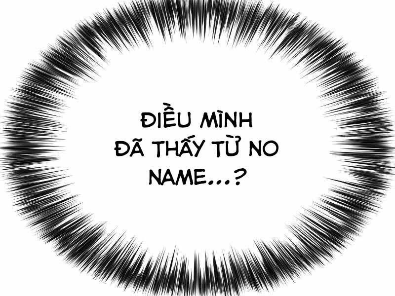 đọc truyện Kẻ Thách Đấu Chương 50.5 ảnh 164 tại Thiên Thai Truyện