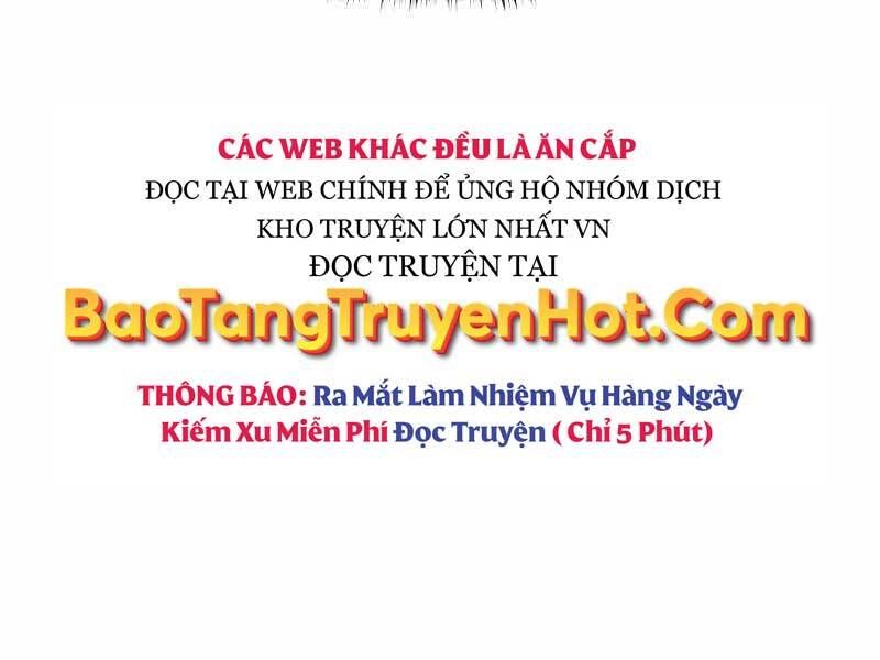 đọc truyện Kẻ Thách Đấu Chương 50.5 ảnh 165 tại Thiên Thai Truyện